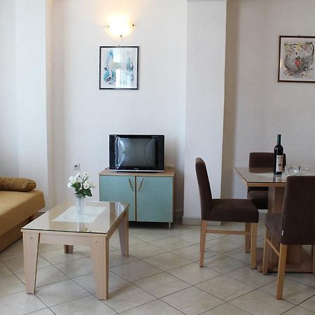 Villa Nestor Struga Extérieur photo
