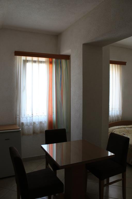 Villa Nestor Struga Extérieur photo